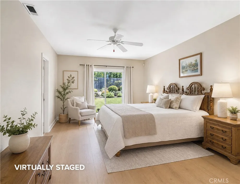 1321 El Finito Way North Tustin, CA 92705