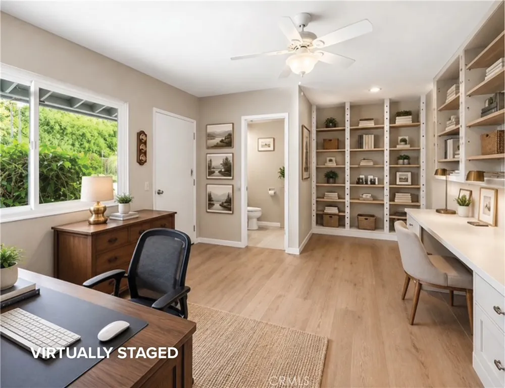 1321 El Finito Way North Tustin, CA 92705