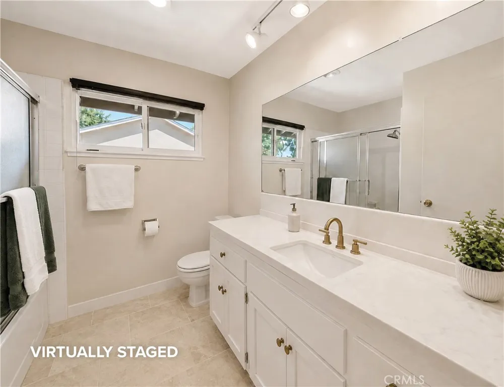 1321 El Finito Way North Tustin, CA 92705