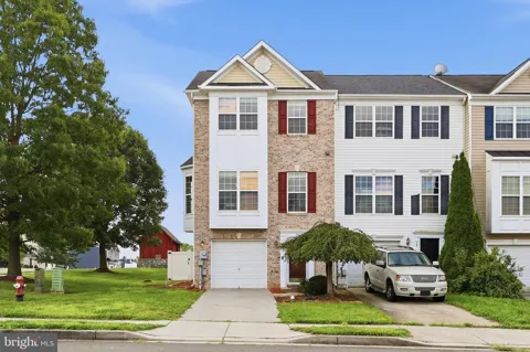 21 HONOR WAY