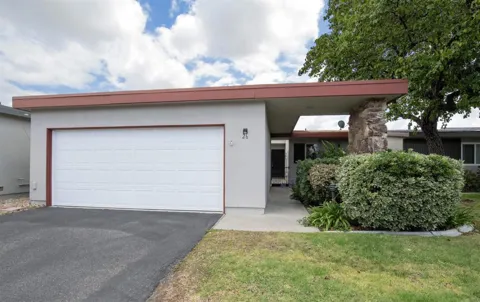 3808 Vista Campana S #26