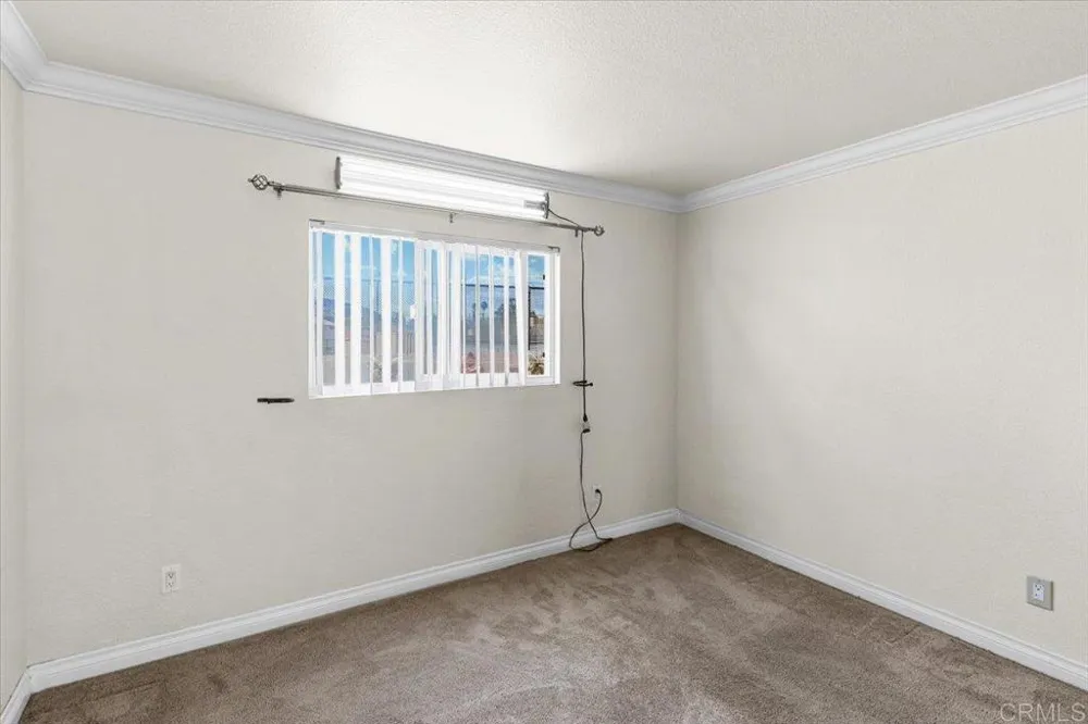 390 N 1st St #23 El Cajon, CA 92021