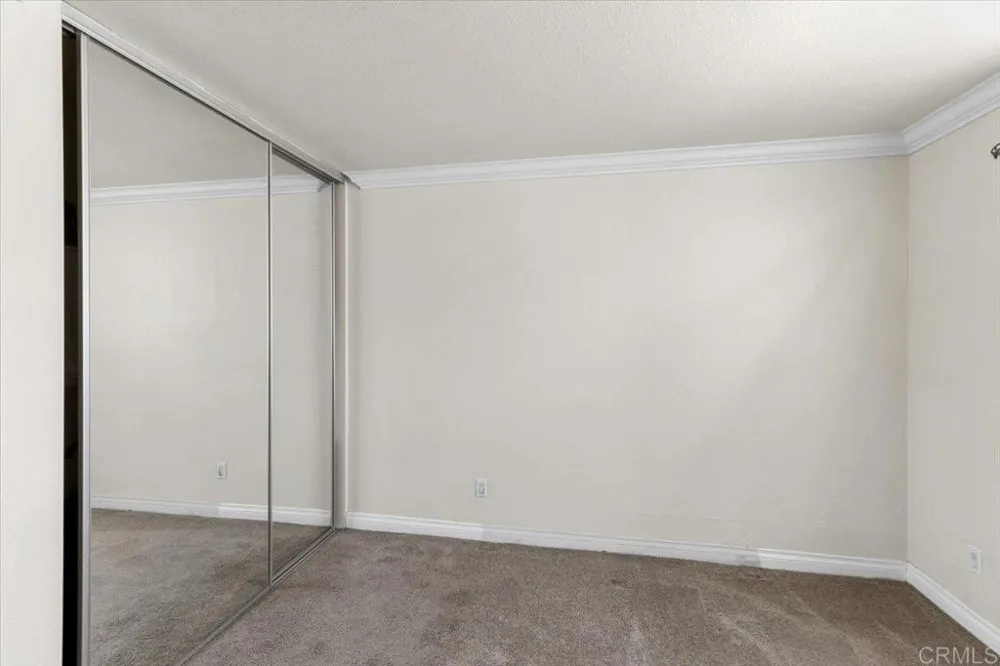 390 N 1st St #23 El Cajon, CA 92021