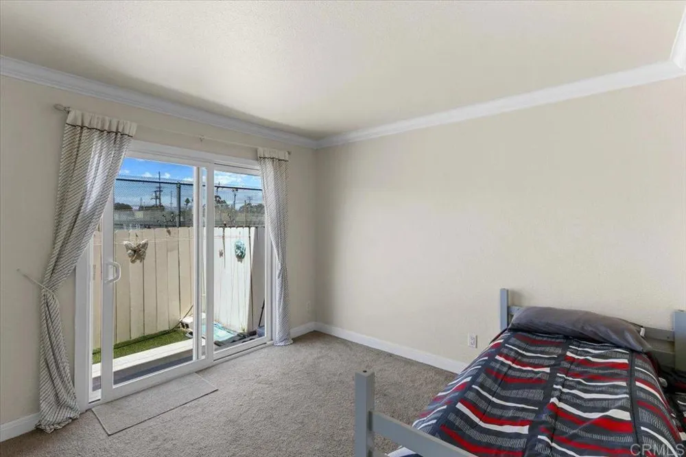 390 N 1st St #23 El Cajon, CA 92021
