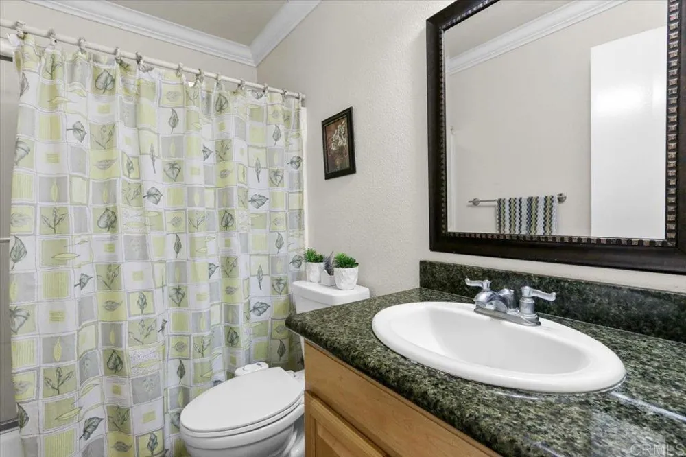 390 N 1st St #23 El Cajon, CA 92021