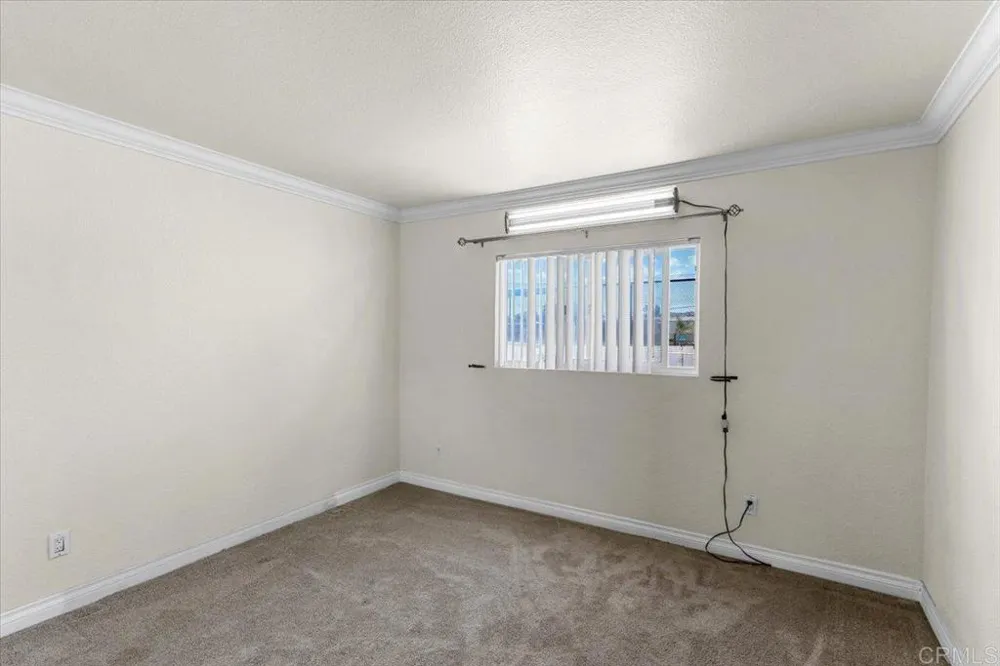 390 N 1st St #23 El Cajon, CA 92021
