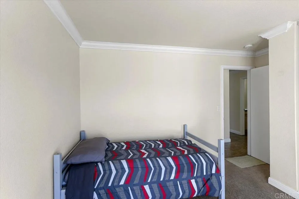 390 N 1st St #23 El Cajon, CA 92021