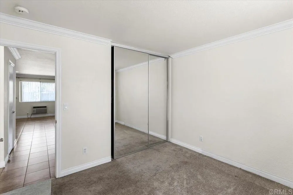 390 N 1st St #23 El Cajon, CA 92021