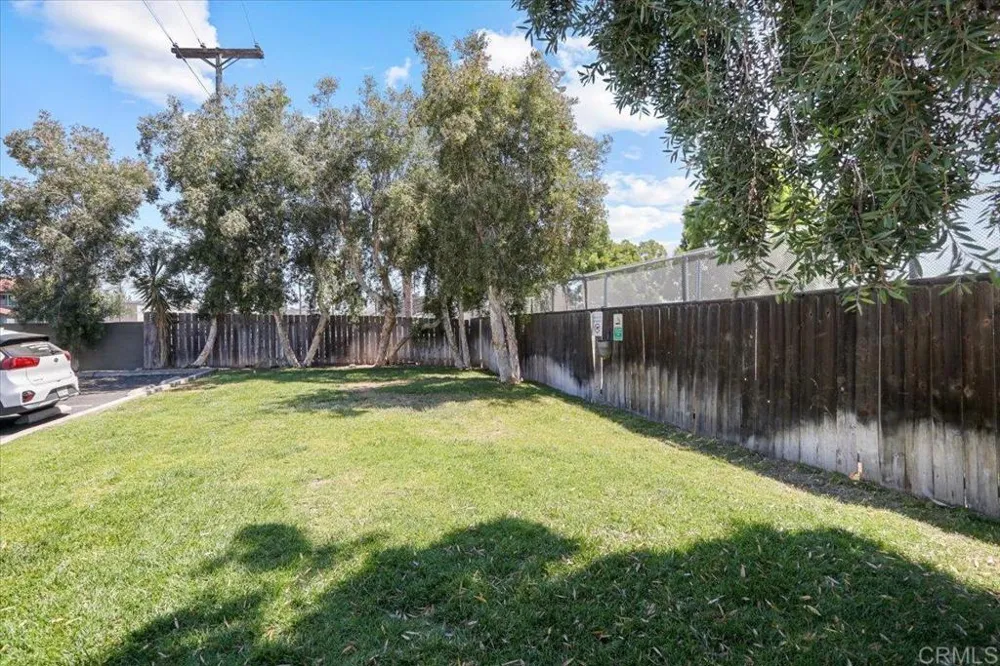 390 N 1st St #23 El Cajon, CA 92021