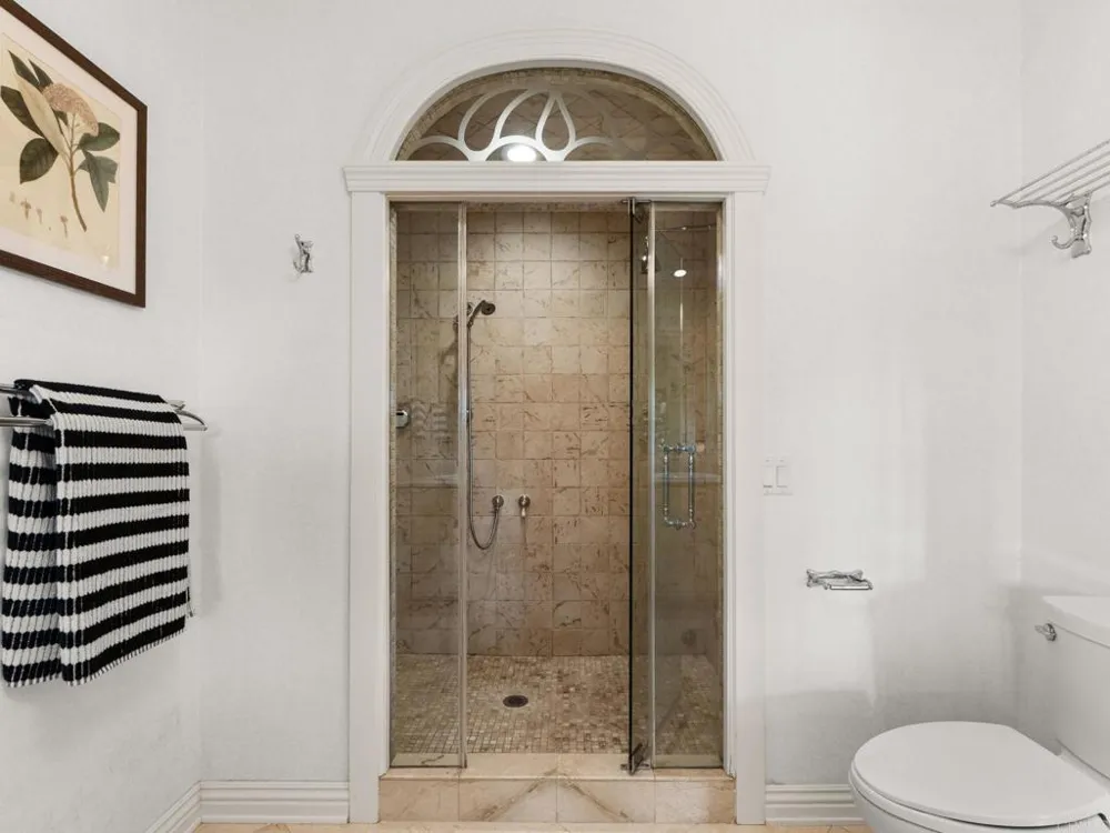 890 Passiflora Avenue Encinitas, CA 92024