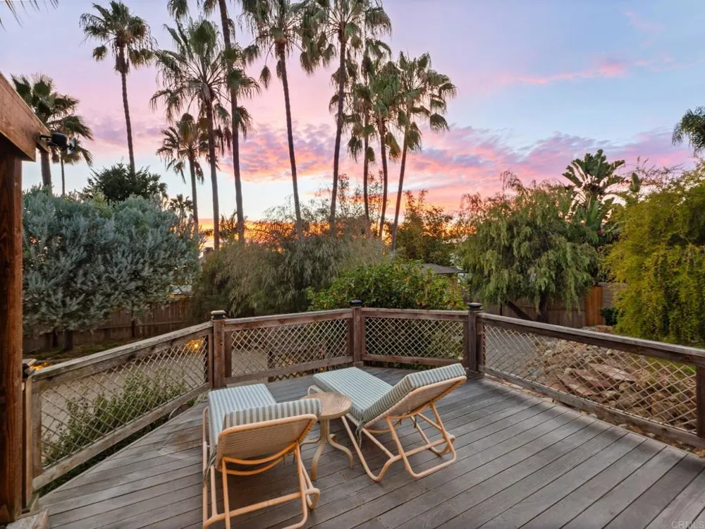 890 Passiflora Avenue Encinitas, CA 92024