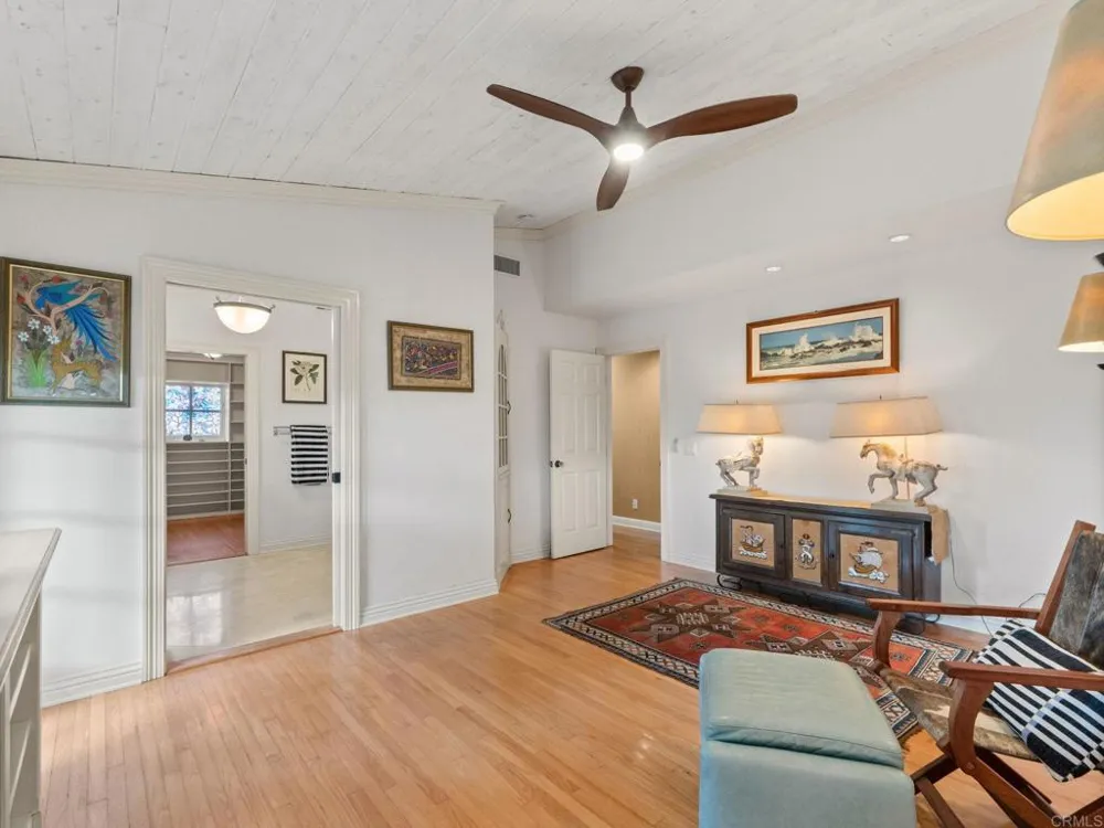890 Passiflora Avenue Encinitas, CA 92024