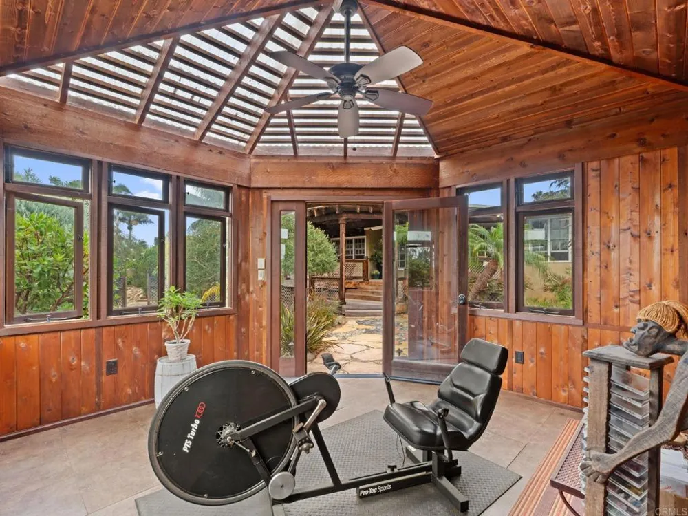 890 Passiflora Avenue Encinitas, CA 92024