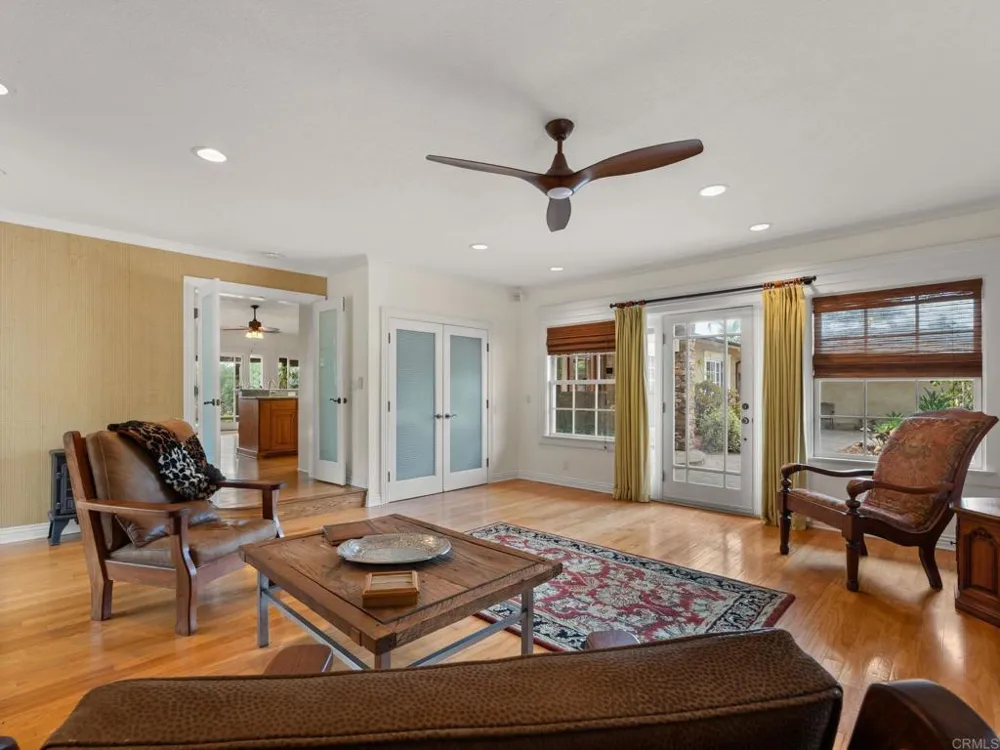 890 Passiflora Avenue Encinitas, CA 92024
