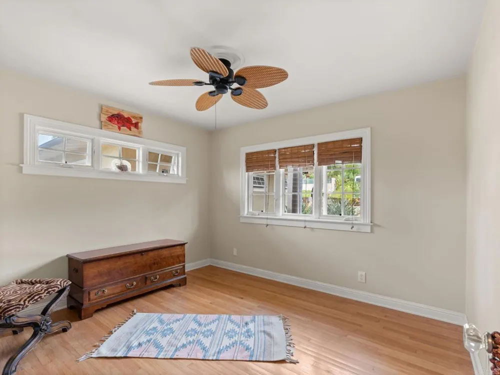 890 Passiflora Avenue Encinitas, CA 92024