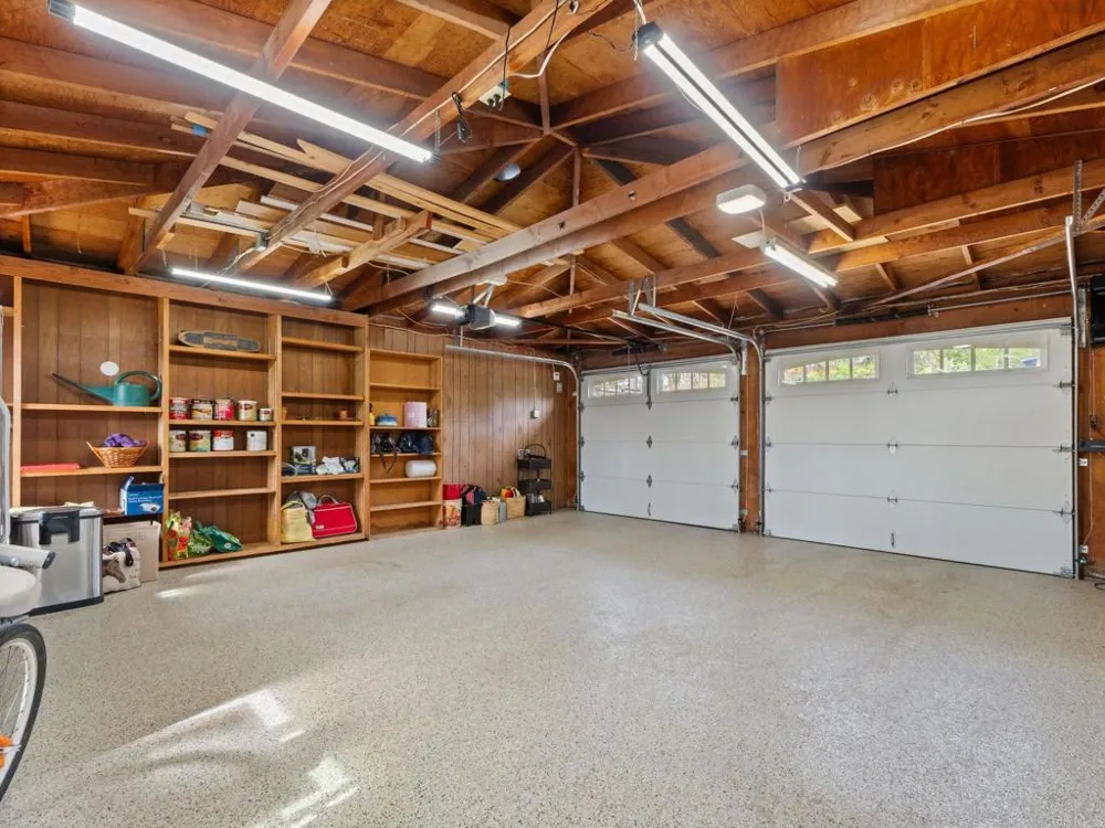 890 Passiflora Avenue Encinitas, CA 92024