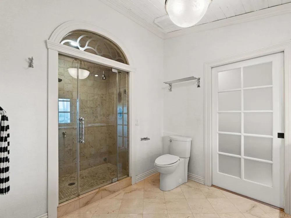 890 Passiflora Avenue Encinitas, CA 92024