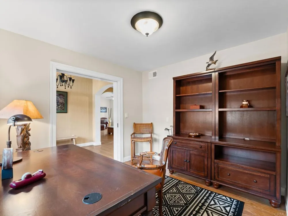 890 Passiflora Avenue Encinitas, CA 92024