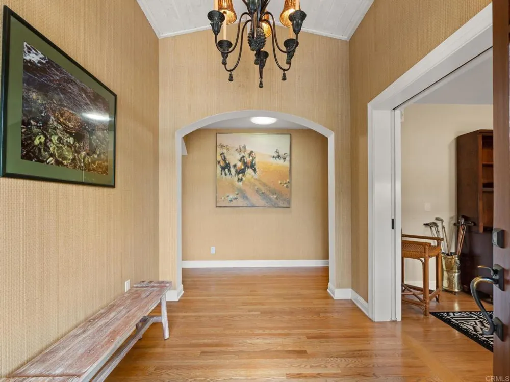 890 Passiflora Avenue Encinitas, CA 92024