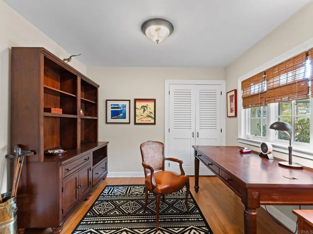 890 Passiflora Avenue Encinitas, CA 92024