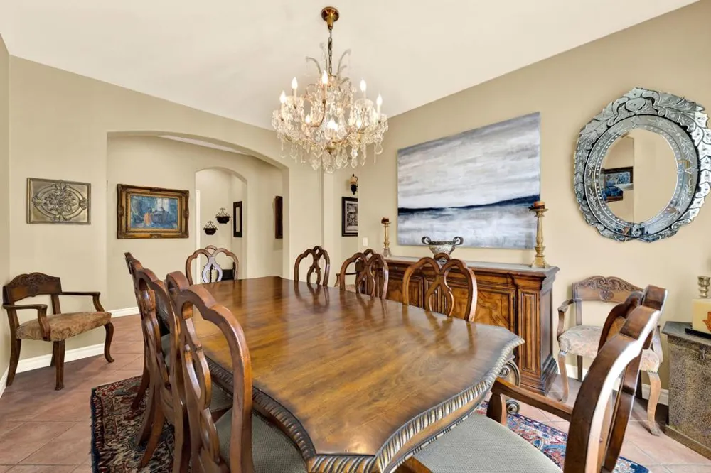 12491 Sundance Ave San Diego, CA 92129