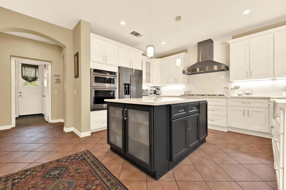 12491 Sundance Ave San Diego, CA 92129