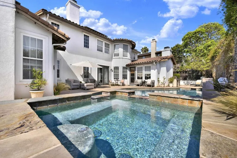 12491 Sundance Ave San Diego, CA 92129