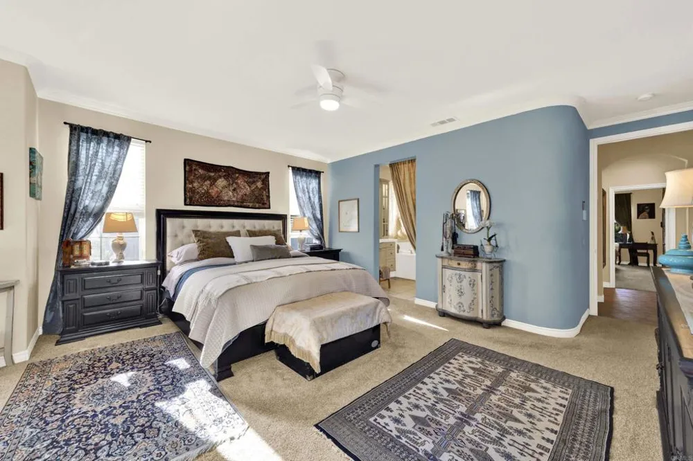 12491 Sundance Ave San Diego, CA 92129