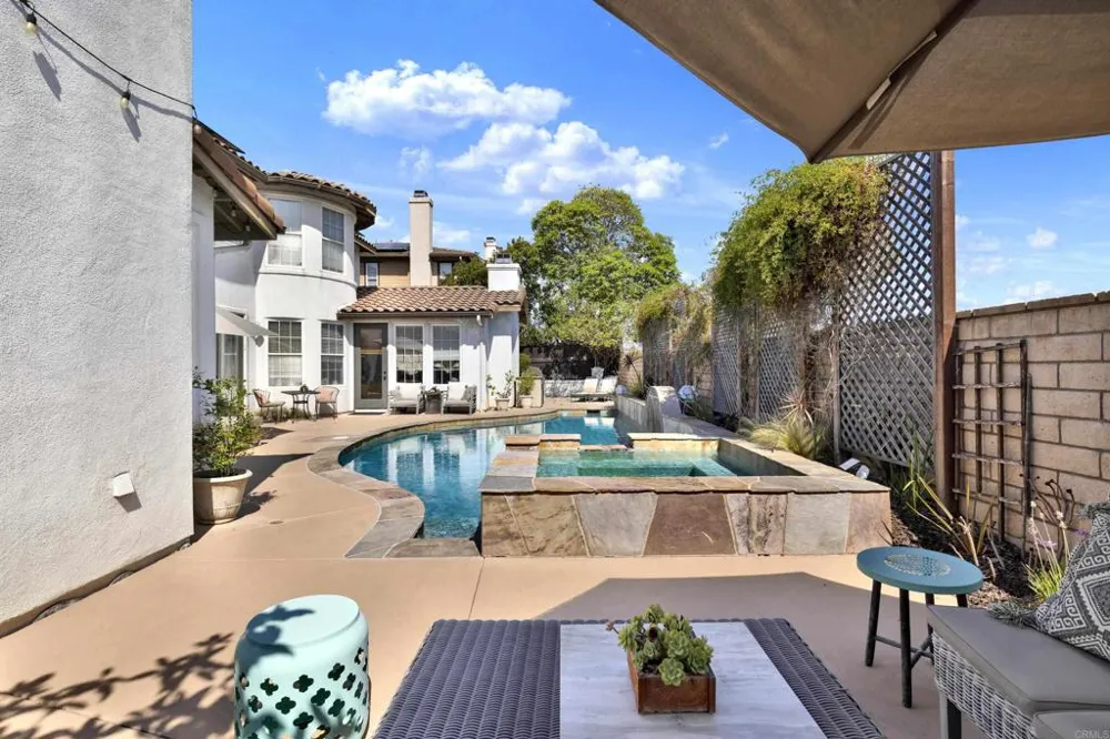 12491 Sundance Ave San Diego, CA 92129