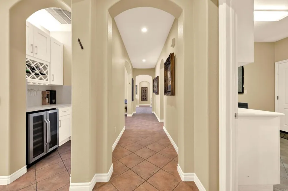 12491 Sundance Ave San Diego, CA 92129