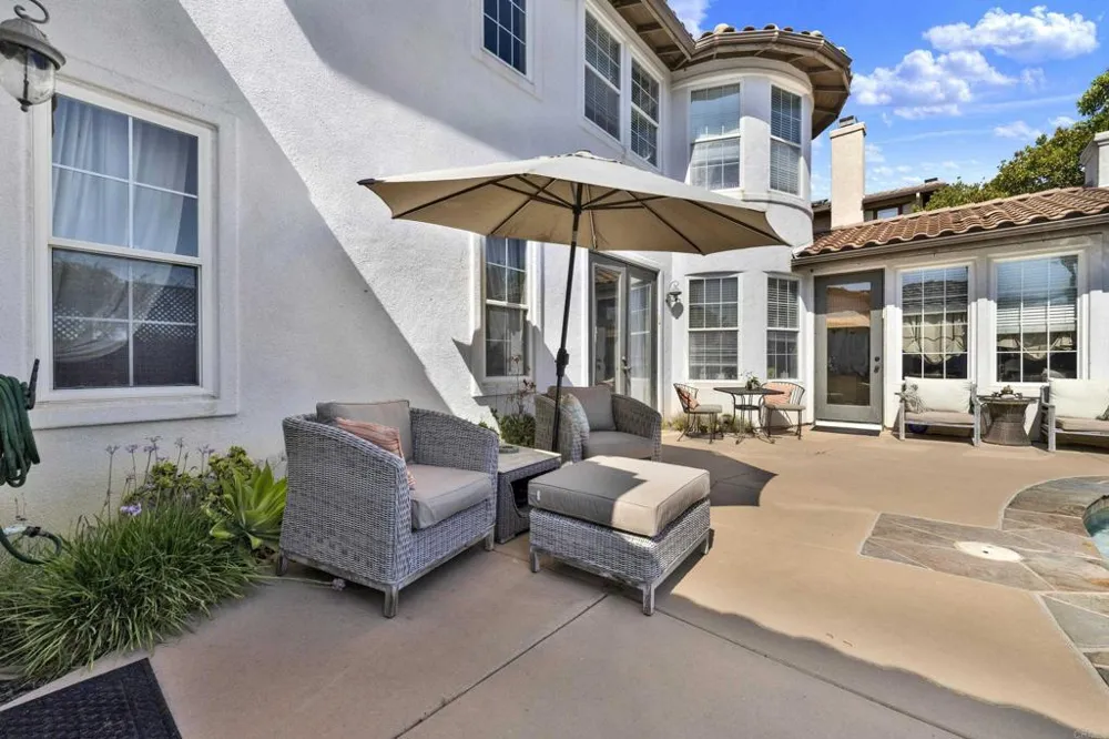 12491 Sundance Ave San Diego, CA 92129