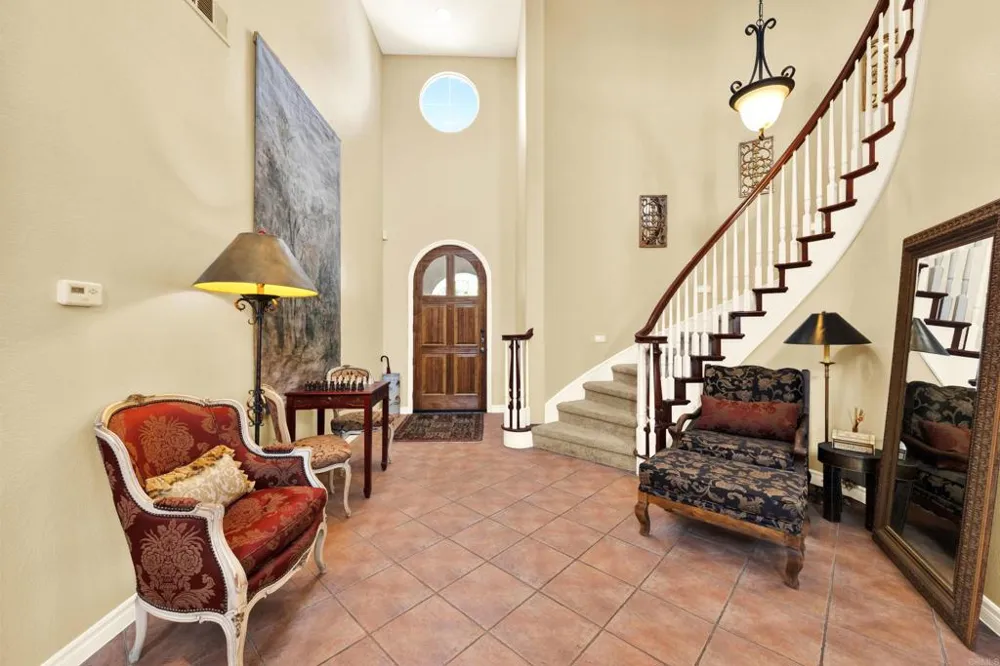 12491 Sundance Ave San Diego, CA 92129