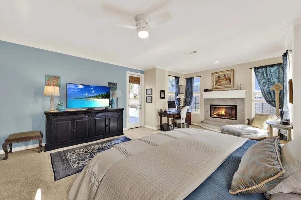 12491 Sundance Ave San Diego, CA 92129