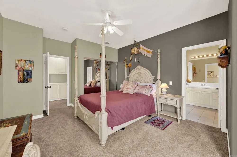 12491 Sundance Ave San Diego, CA 92129