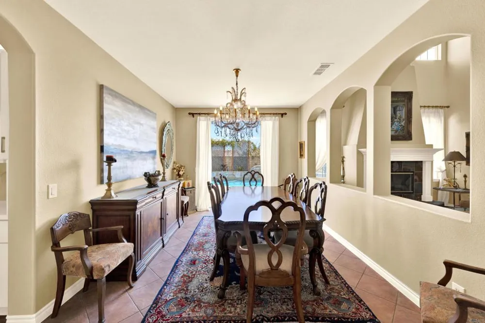 12491 Sundance Ave San Diego, CA 92129
