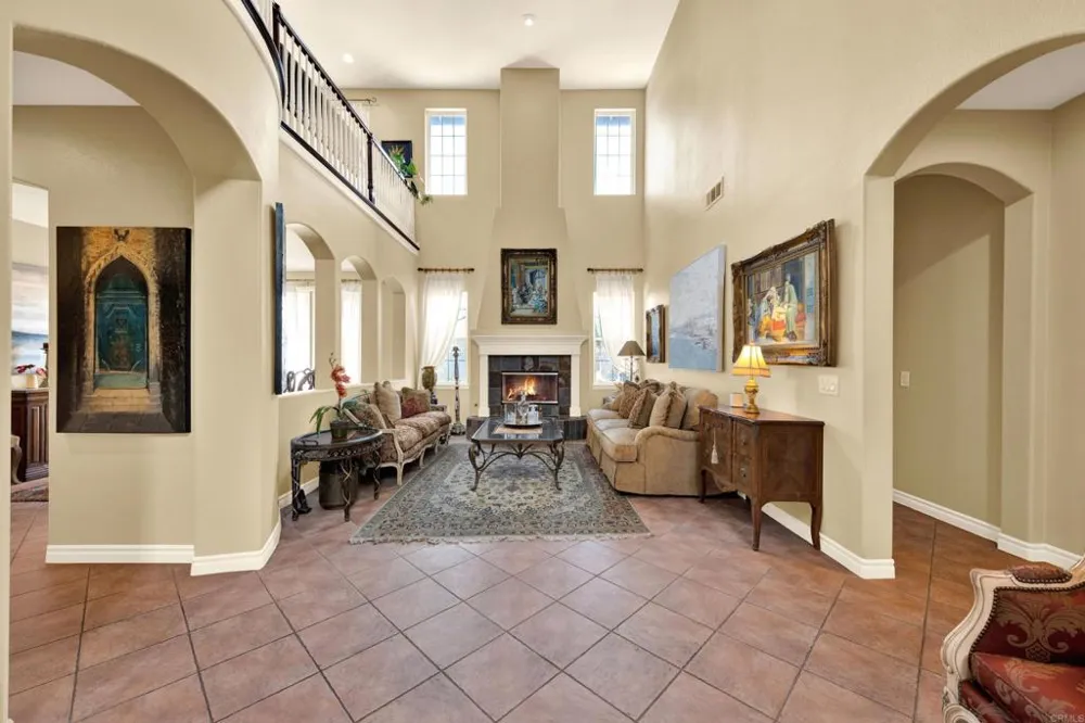 12491 Sundance Ave San Diego, CA 92129