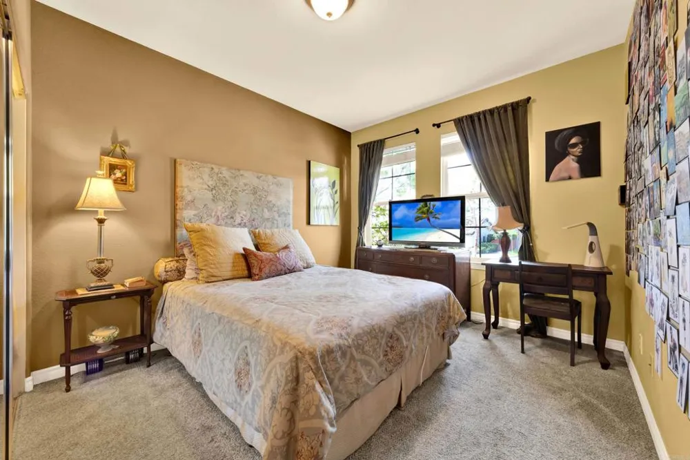 12491 Sundance Ave San Diego, CA 92129