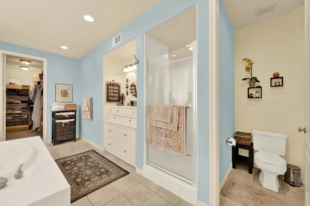 12491 Sundance Ave San Diego, CA 92129