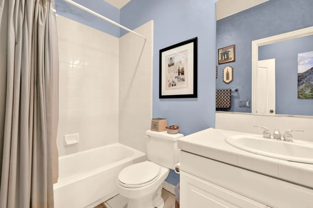 12491 Sundance Ave San Diego, CA 92129