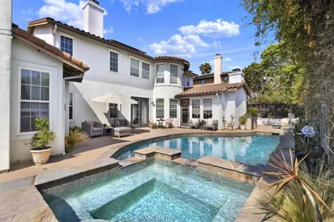 12491 Sundance Ave