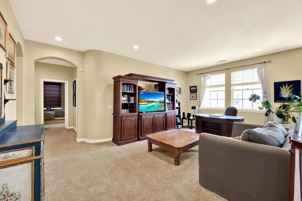 12491 Sundance Ave San Diego, CA 92129
