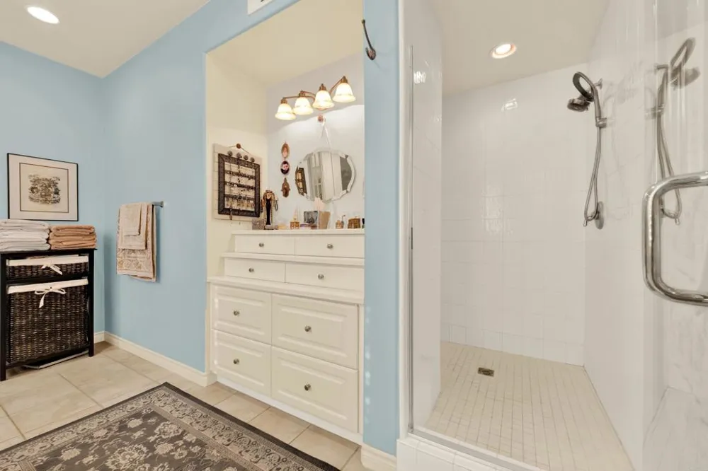 12491 Sundance Ave San Diego, CA 92129