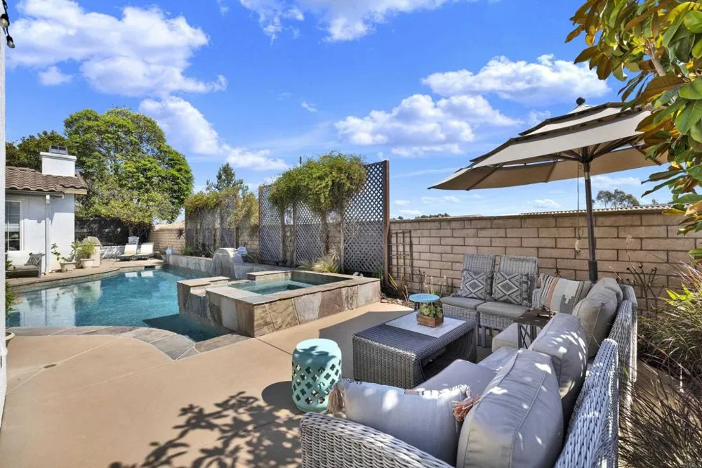 12491 Sundance Ave San Diego, CA 92129