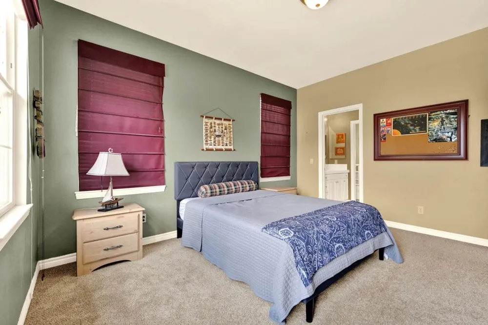 12491 Sundance Ave San Diego, CA 92129