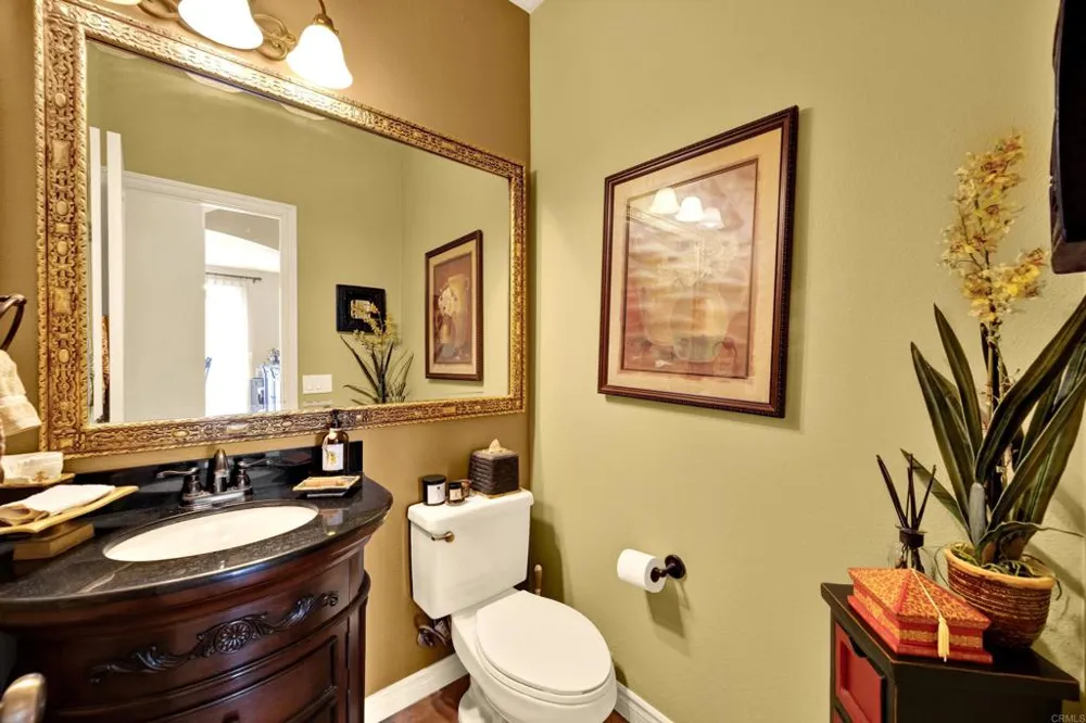 12491 Sundance Ave San Diego, CA 92129