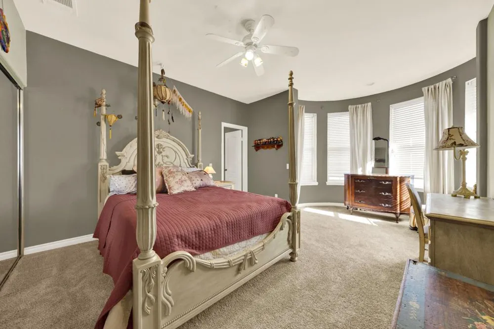 12491 Sundance Ave San Diego, CA 92129