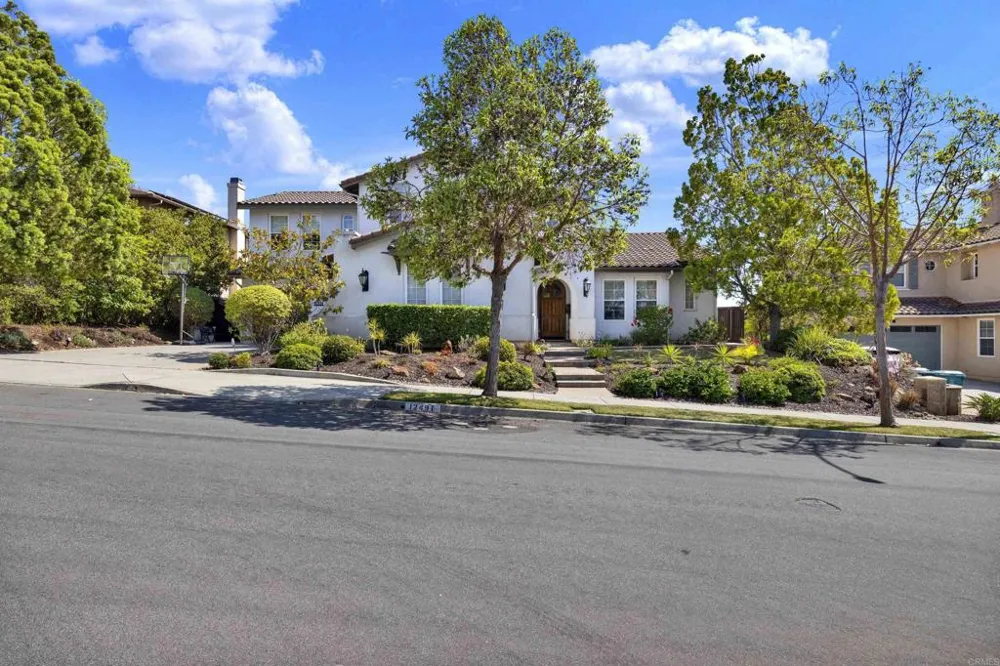 12491 Sundance Ave San Diego, CA 92129