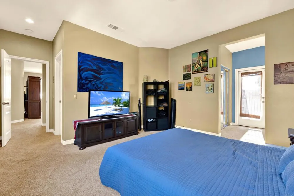 12491 Sundance Ave San Diego, CA 92129