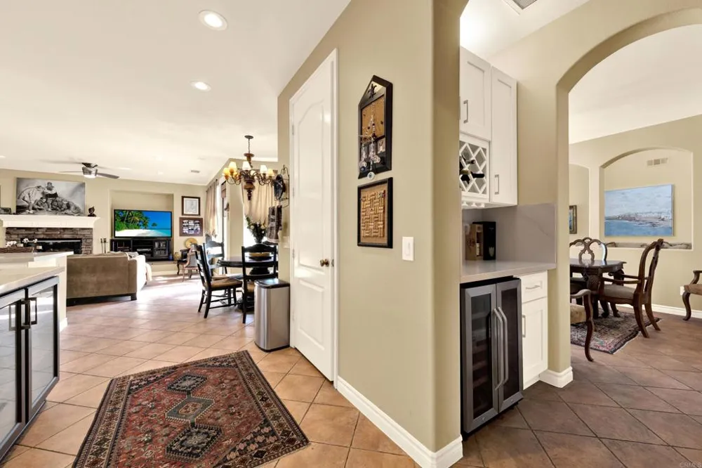 12491 Sundance Ave San Diego, CA 92129
