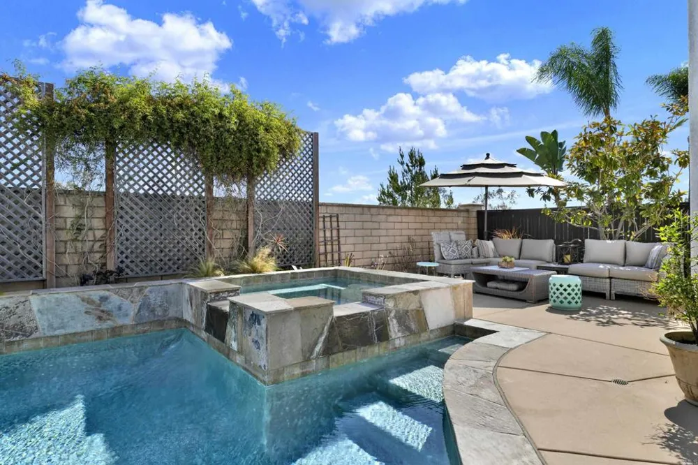 12491 Sundance Ave San Diego, CA 92129